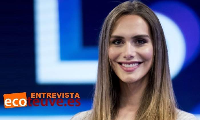 angela-ponce-ecoteuve-buena.jpg