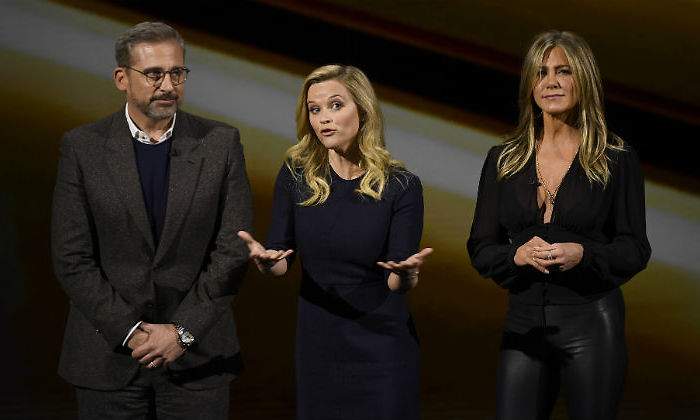 apple-tv-bloomberg-carell-Witherspoon-aniston.jpg