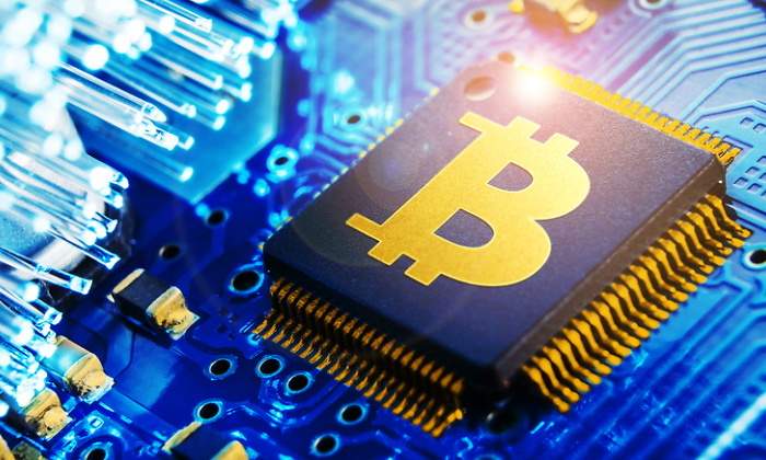 que es minado de bitcoins buy