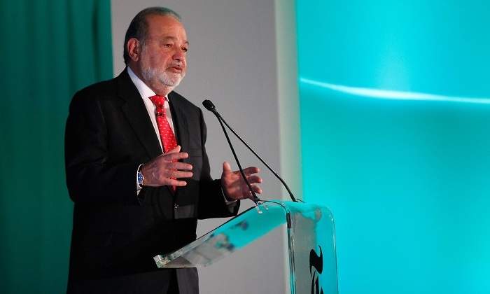 carlos-slim-discurso-getty.jpg