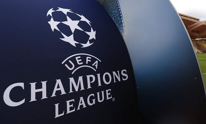 champions-logo.jpg