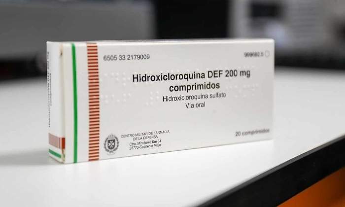 hidroxicloroquina-770-420.jpg