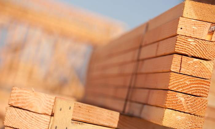listones-madera-dreamstime.jpg