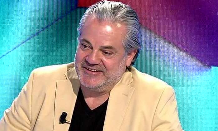 marcos-de-quinto-septima.jpg