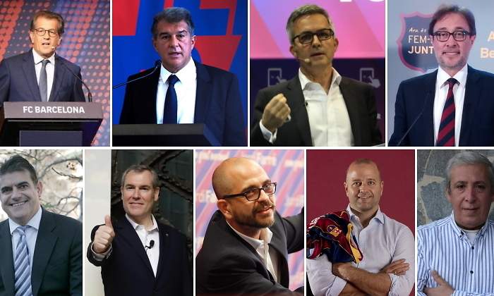 precandidatos-barcelona-elecciones-montaje-eE.jpg