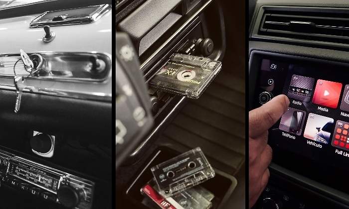 radio-evolucion-seat.jpg