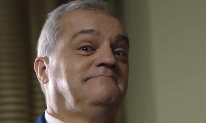 ramon-garcia-plan.jpg
