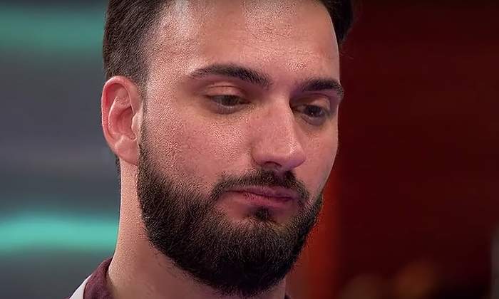 valentin-masterchef-muerte.jpg