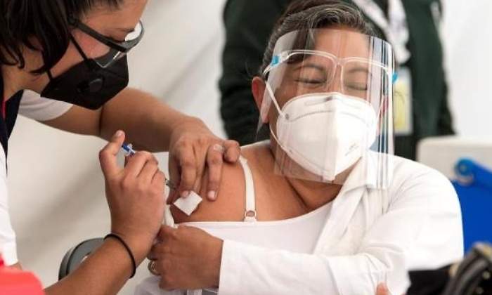 VACUNACION-EN-MEXICO-CORONAVIRUS.jpg