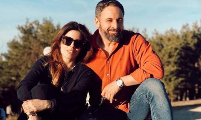 abascal-mujer-mensaje-770.jpg