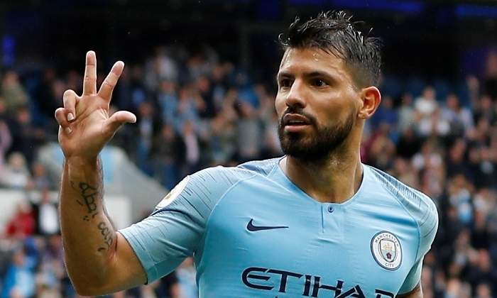 aguero-2018-tres-celebra-reuters.jpg