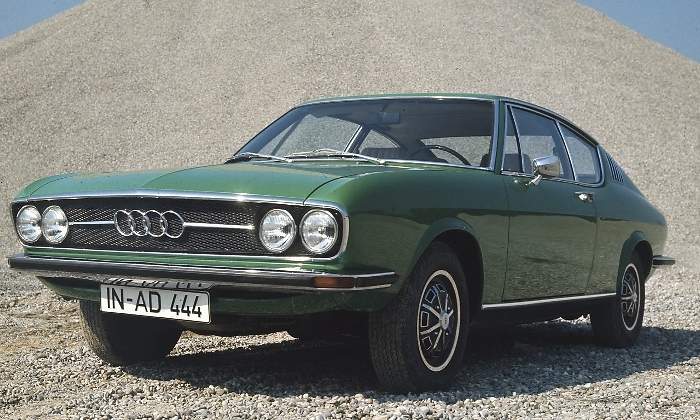 audi-100CupeS-1971.jpg