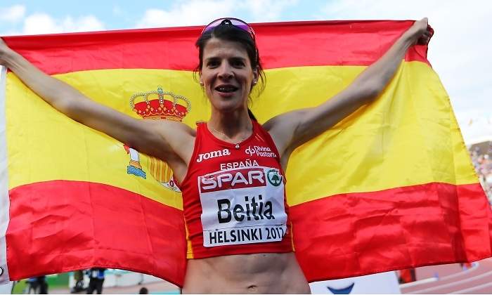 beitia-ruth-bandera-espana-2012-getty.jpg
