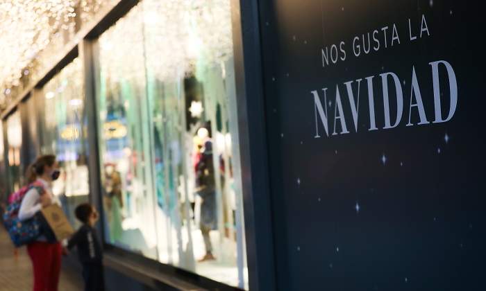 corte-ingles-anuncio-nos-gusta-la-navidad-ep.jpg