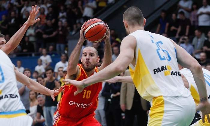 espana-ucrania-baloncesto-efe.jpg
