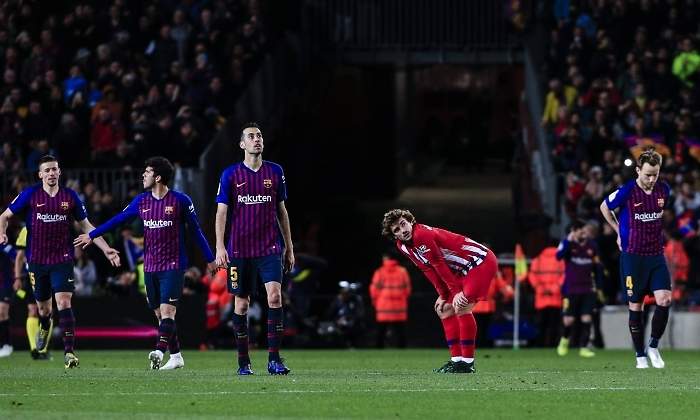 griezmann-barcelona-lamenta-cordonpress.jpg