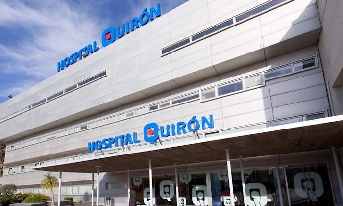 hospital-quiron.jpg
