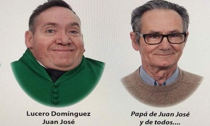 juan-jose-lucero-todoorla.jpg