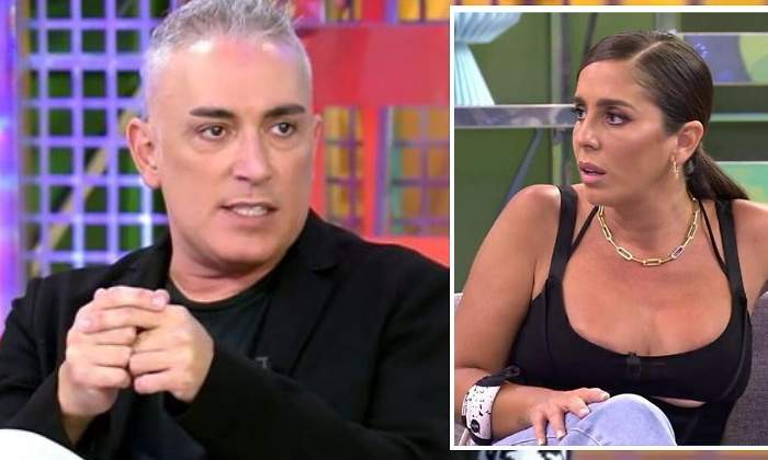 kiko-hernandez-anabel770.jpg