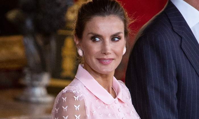 letizia-regalos-770.jpg