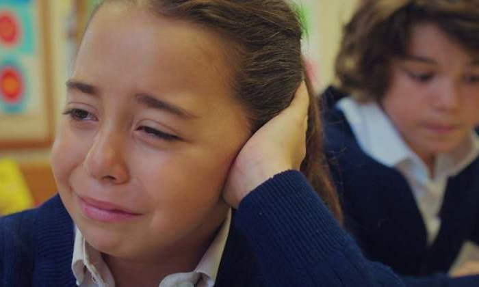mihija-audiencias-1.jpg