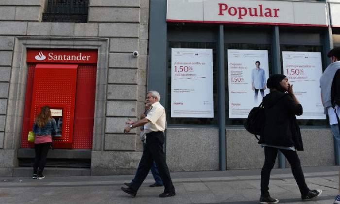santander-popular-calle.jpg