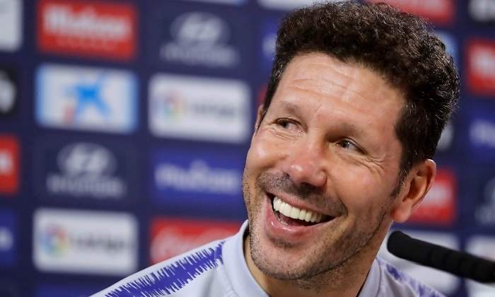 simeone-rp-villarreal-efe.jpg
