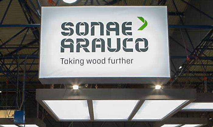sonae-arauco.jpg
