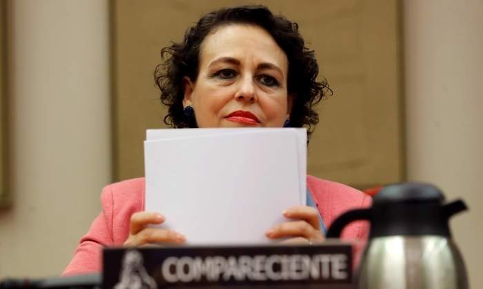 valerio-magdalena-papeles-efe.jpg