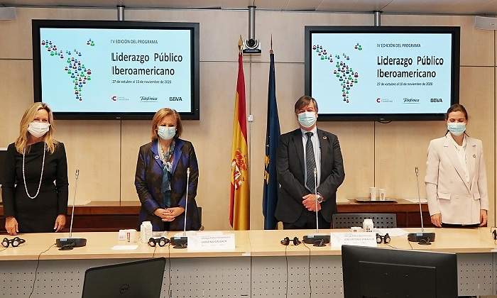 Inauguracion-Liderazgo-Publico-Iberoamericano.jpg