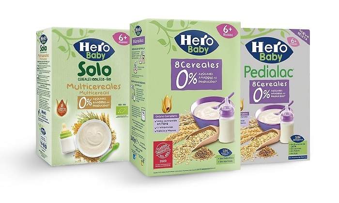 cereales-hero.jpg