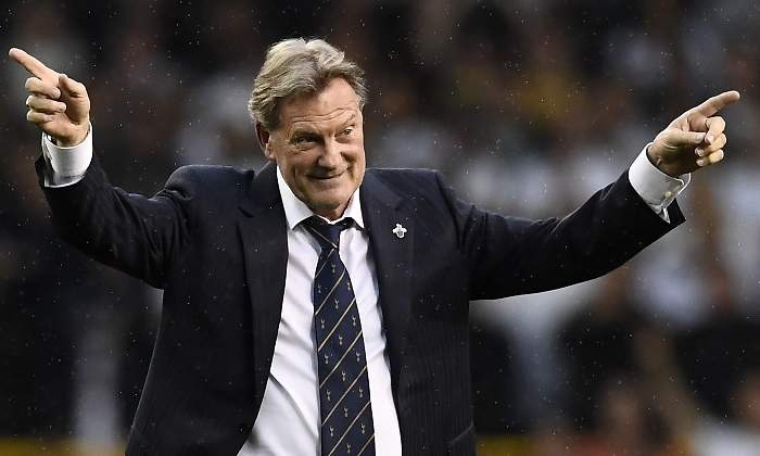 glenn-hoddle-reuters.jpg