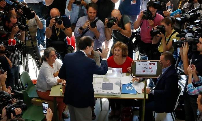 rajoy-vota-madrid-reuters.jpg