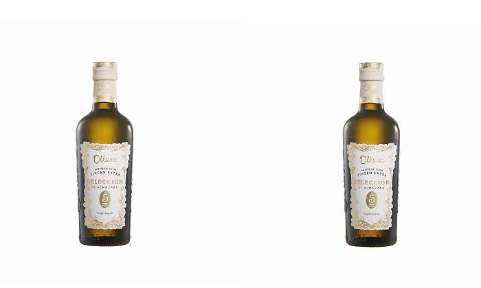 aceite-de-oliva-lidl-ganador-de-los-oscar-de-oro.jpg