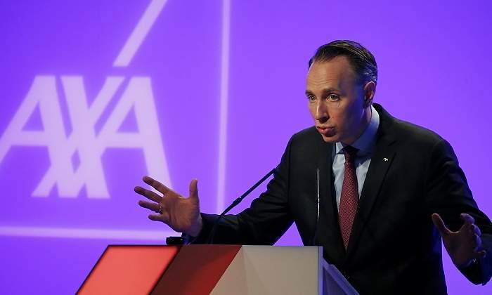 ceo-axa-thomas-buberl-reuters-770x420.jpg