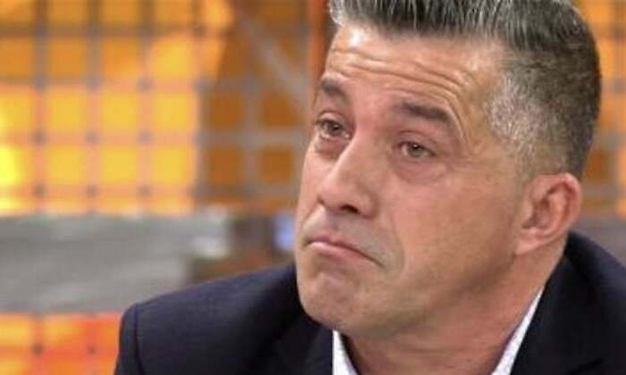jose-luis-1.jpg