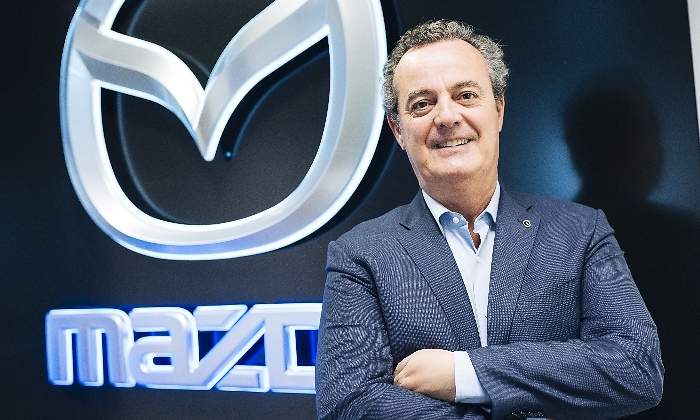 mazda-terol-presidente.jpg
