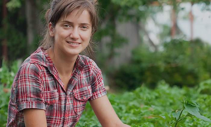 mujer-rural