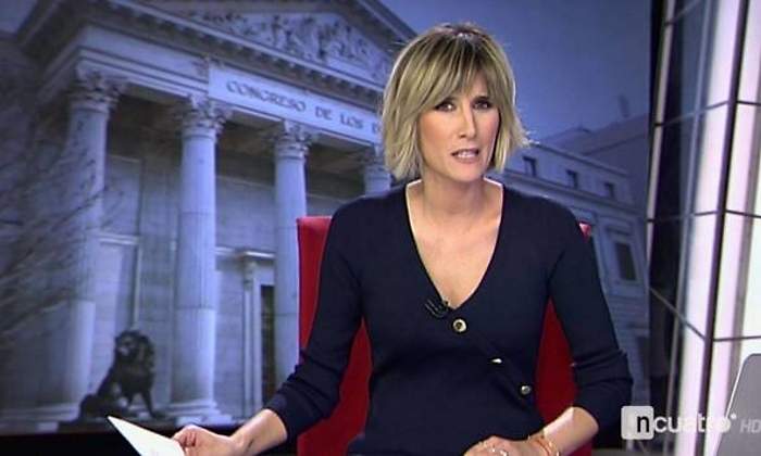 noticias-cuatro-final.jpg