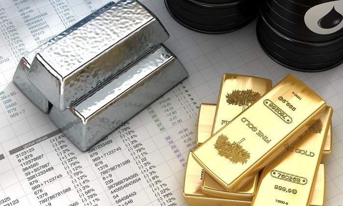 plata-oro-petroleo-istock.jpg