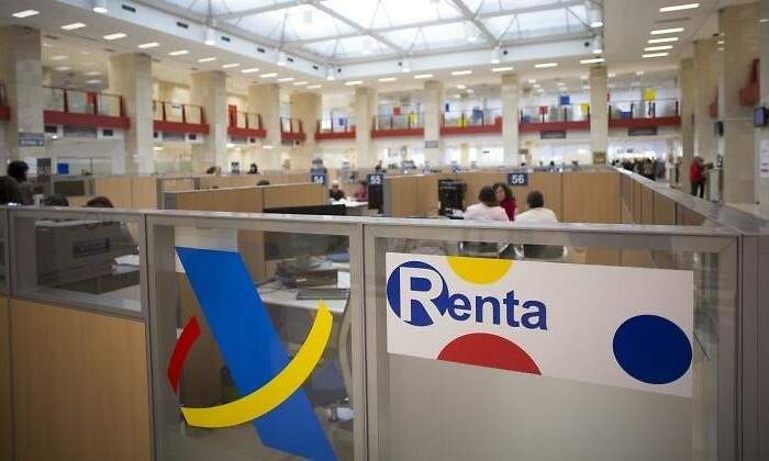 renta-agencia-tributaria-770.jpg