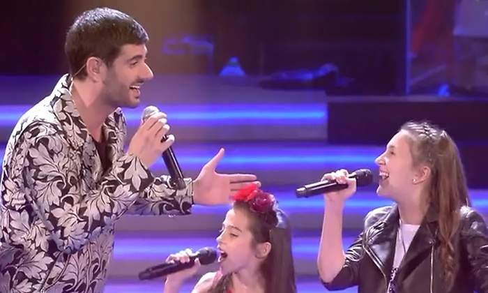 semifinal-la-voz-kids.jpg