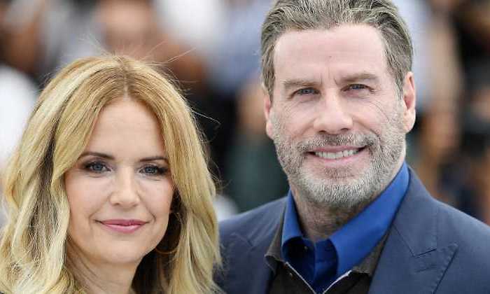 travolta-mujer-770-1-1-1.jpg
