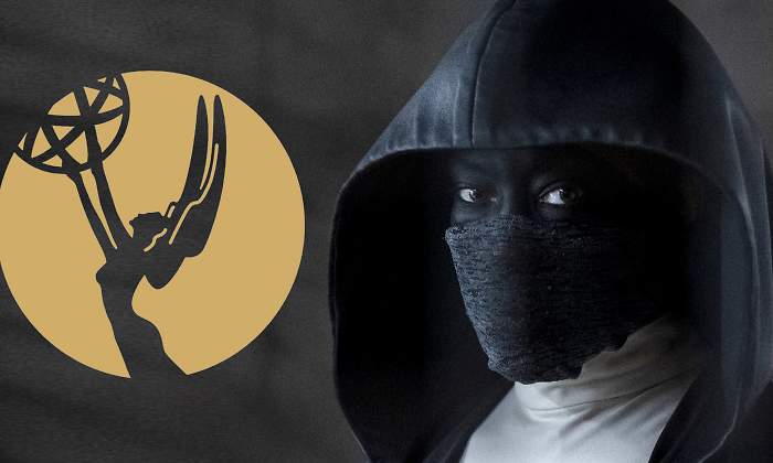 watchman-emmys-nominaciones.jpg