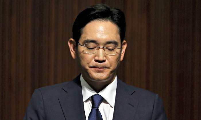 Lee-Kun-Hee-samsung-reuters-770.jpg