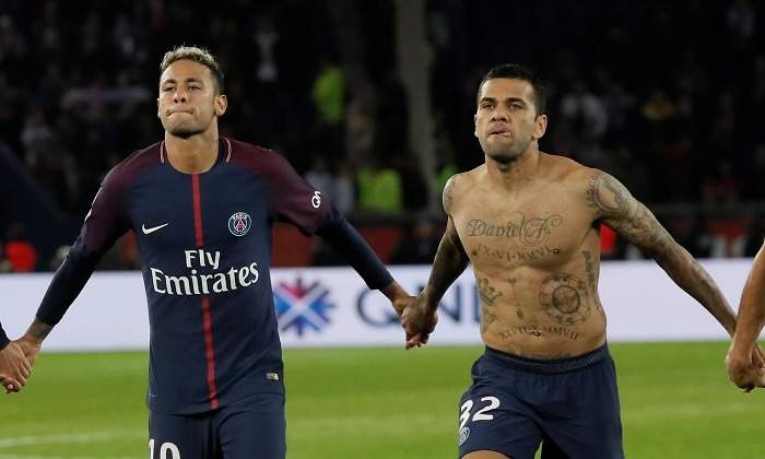 Neymar-Alves-2017-Reuters.jpg