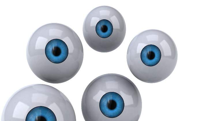 OJOS.jpg