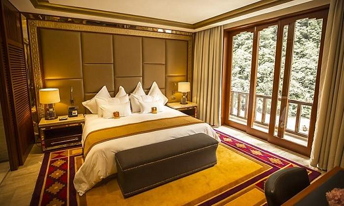 Sumaq-Machu-Picchu-Hotel.jpg