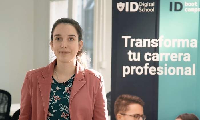 daniela_rodriguez_brot_idbootcamps.jpg