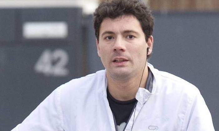fran-alvarez-autopsia770.jpg